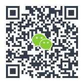  Click to get WeChat